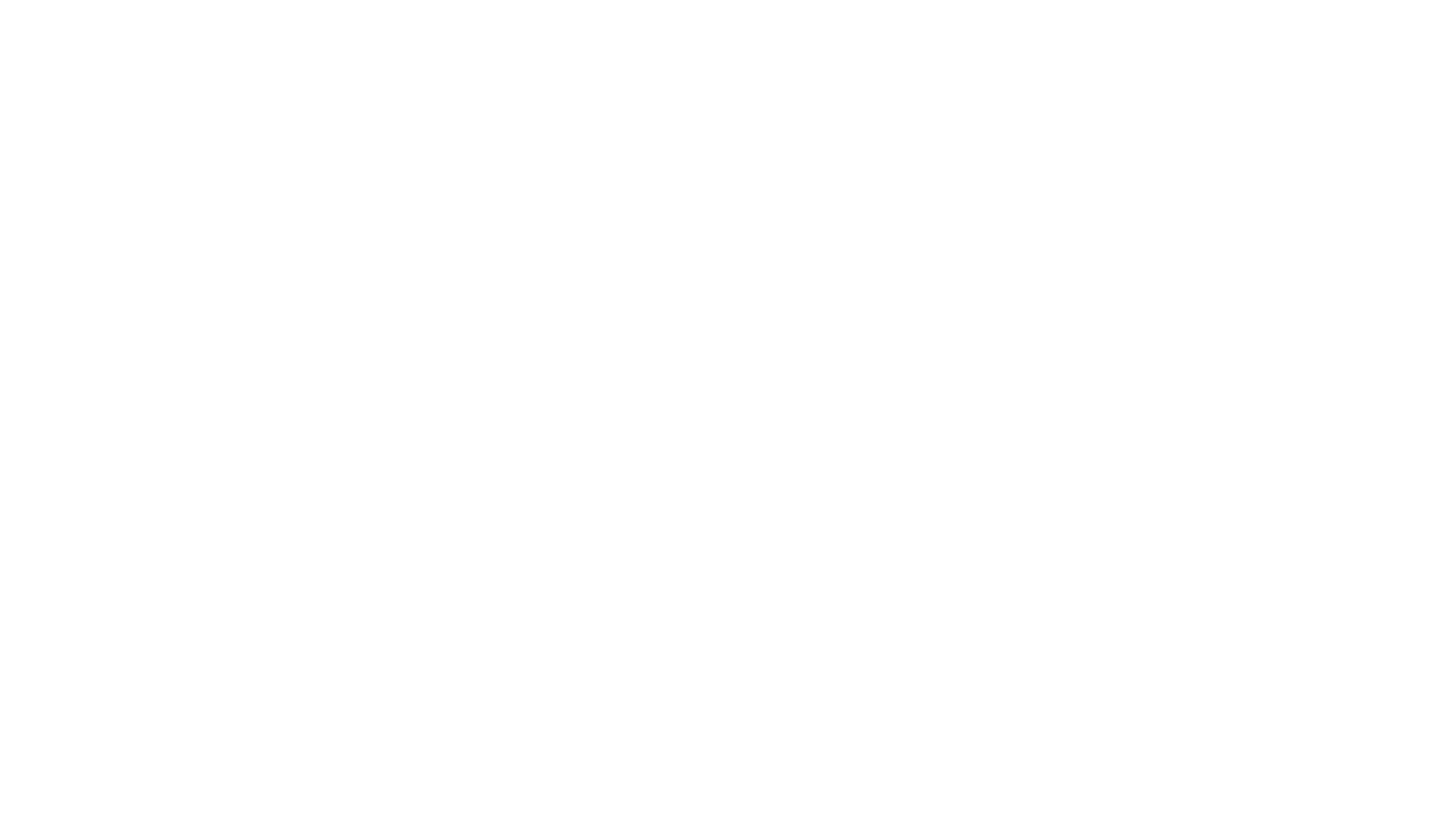 Estudio Varia